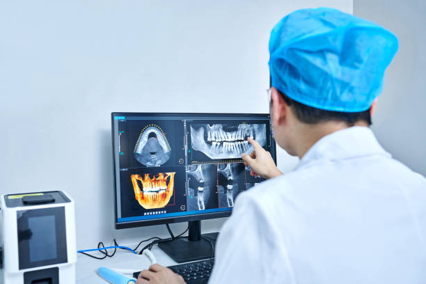 Best Emergency Dentist for Special Needs Patients in Port Sulphur, LA