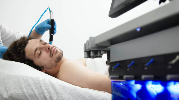 Best Weekend Emergency Dentist in Port Sulphur, LA
